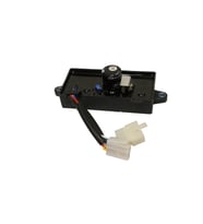 OTOMATİK VOLTAJ REGÜLATÖRÜ (AVR) MONOFAZE HP6700LN PALMERA