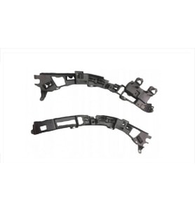 PEUGEOT PARTNER/BERLINGO ÖN TAMPON BRAKETİ DIŞ SET 18-
 PEJ07PR069Y 1632655880