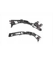 PEUGEOT PARTNER/BERLINGO ÖN TAMPON BRAKETİ DIŞ SET 18-
 PEJ07PR069Y 1632655880