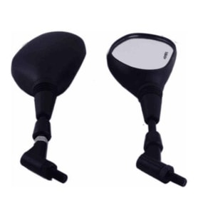 Yamaha Ybr Ayna Takımı