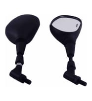 Yamaha Ybr Ayna Takımı