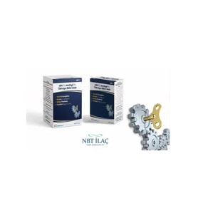 Nbtlife Methylife 30 Kapsül 8680645530258