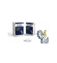 Nbtlife Methylife 30 Kapsül 8680645530258