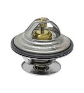 Mercedes M102 W123 W126 W140 W201 Salıncak Ön Üst Sol Alüminyum 1102000515 Wender