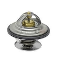 Mercedes M102 W123 W126 W140 W201 Salıncak Ön Üst Sol Alüminyum 1102000515 Wender