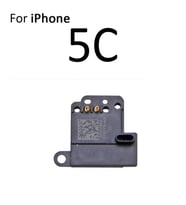 iPhone 5C İç Kulaklık
