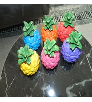 KROKUS ANANAS SUNUMLUK