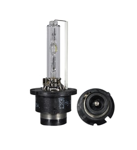 Tecpo D2S Xenon Far Ampulü 4300K 12V 35W 4300K