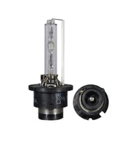 Tecpo D2S Xenon Far Ampulü 4300K 12V 35W 4300K