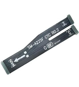 Samsung Galaxy A22 -SM-A225F Ara Film Flex