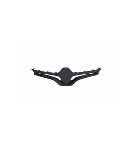 RENAULT FLUENCE ÖN PANJUR SİYAH 2012- 622561821R