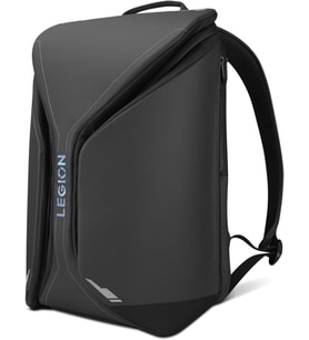Lenovo Legion Oyun Sırt Çantaları Gb700, Recon, Zırhlı, Aktif, Gb400, Gb900