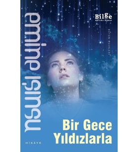 Bir Gece Yıldızlarla