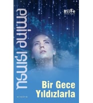 Bir Gece Yıldızlarla