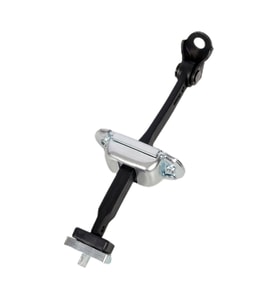 Honda Cıvıc- Sd- 12/16; Arka Kapı Durdurucusu Sağ/Sol Aynı (Adet) (Kapı Gergisi) (Oem No: 72840Tv0E0