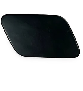 Vw Passat B6 2006-2011 Uyumlu Sağ Ön Far Yıkama Kapağı 3C0955110A