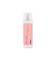 BARGELLO NO.122 KADIN 210 ml BODY MIST (Beyaz)