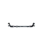 FORD FOCUS ÖN PANEL TAŞIYICI 98-03 FOR09FO033 2M518A297AB
