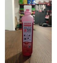 Dolmar 2T Motor Yağı 0.1L