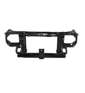1993-2001 Fiat Uno Ön Panel Komple (Tw) (Adet) (Oem No:7693560)
