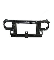 1993-2001 Fiat Uno Ön Panel Komple (Tw) (Adet) (Oem No:7693560)