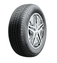 235/55R19 105Y XL 701 TAURUS Yaz Lastigi 2023