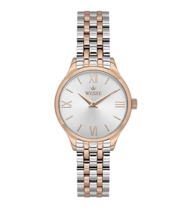 Wesse WWL114504