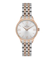 Wesse WWL114504