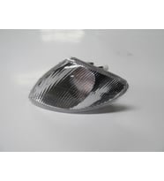 Renault Megane 1 98/99 Ön Si·nyal Sol Beyaz (Pleksan)