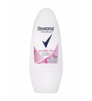Motionsense Powder Dry 48h Alkolsüz Roll On 50 ml