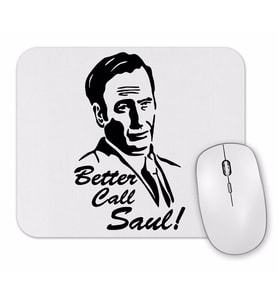 Better Call Saul Mouse Pad.jpg