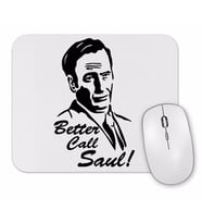 Better Call Saul Mouse Pad.jpg