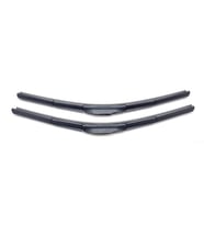 Opel Movano 1998-2009 Ön Cam Silecek Takımı Silgeç Seti 60x60cm