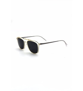 REDBERRY RB 3308 C2 UNISEX GÜNEŞ GÖZLÜĞÜ