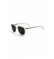 REDBERRY RB 3308 C2 UNISEX GÜNEŞ GÖZLÜĞÜ