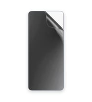 SChitec Xiaomi Poco F2 Pro Uyumlu Ön Yüzey Hayalet Privacy Hidrojel Ekran Koruyucu