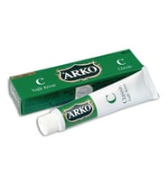 Arko Yağlı Krem Tüp 20 cc - 12 Adet