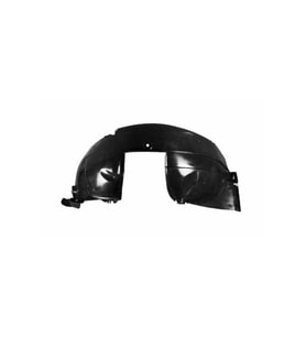 DACIA LOGAN/MCV ÖN ÇAMURLUK DAVLUMBAZI SOL 2005- 6001549270