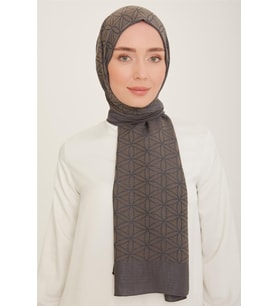 09 Armine Şal 1002-4