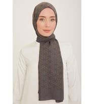 09 Armine Şal 1002-4