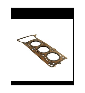 Mercedes W203 W204 W211 W212 W164 W251 Spr906 Vito639 Silindir Kapak Contası OM642 Sol 83mm 6420165120 Wender