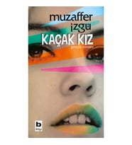 Kaçak Kız