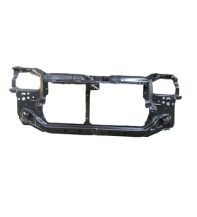 1992-1995 Honda Civic Sdhb Ön Panel Komple (Tw) (Adet) (Oem No:60400Sr3A00Zz)