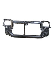 1992-1995 Honda Civic Sdhb Ön Panel Komple (Tw) (Adet) (Oem No:60400Sr3A00Zz)