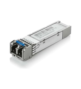 URANIUM SFP-GE-BX-LC-HP 1.25 GIGABIT 1310NM 20KM SINGLE MOD (SM) SFP MODÜL(HP UYUMLU)