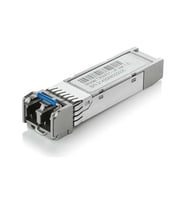 URANIUM SFP-GE-BX-LC-HP 1.25 GIGABIT 1310NM 20KM SINGLE MOD (SM) SFP MODÜL(HP UYUMLU)