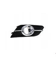 OPEL - SİS FAR KAPAĞI SAĞ MOKKA 2016-