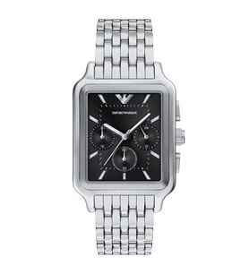 Emporio Armani AR11751 Erkek Kol Saati