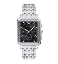 Emporio Armani AR11751 Erkek Kol Saati