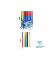 Su Tabancası 50 Cm Sünger